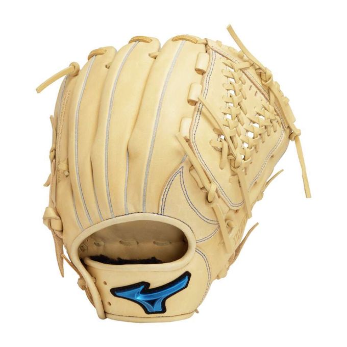 ڤʥݥȯ ߥ MIZUNO եȥܡ  ɥ饤 ֥롼ڥ饦ѡ10 1AJGS32...