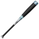 【お得なクーポン発行中】 ミズノ MIZUNO 野球 ジュニア 軟式 バット ビヨンドマックスEV2N トップ(FRP製/78cm/平均520g) 1CJBY1...