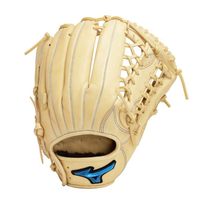 ڤʥݥȯ ߥ MIZUNO եȥܡ  ɥ饤 ֥롼ڳ14 1AJGS32507...