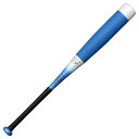 【お得なクーポン発行中】 ミズノ MIZUNO 野球 ジュニア 軟式 バット ビヨンドマックスEV2N トップ(FRP製/76cm/平均520g) 1CJBY1...