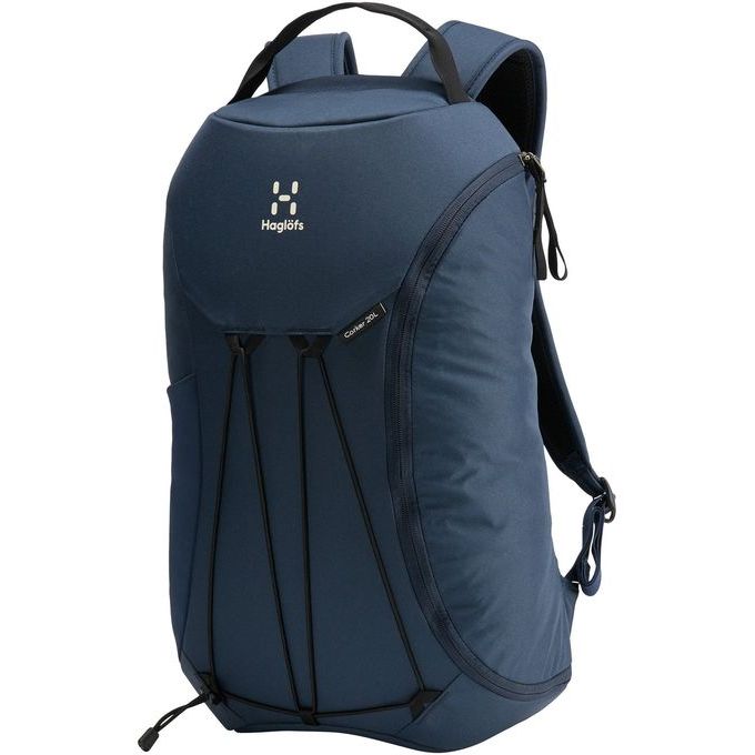 HAGLOFS ホグロフス リュック ロック ノルディック 30 トゥルー