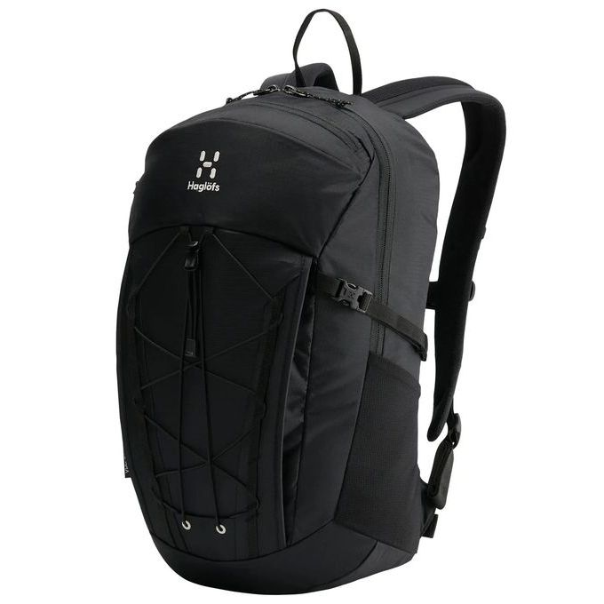 楽天市場】Haglofs Sarnaの通販 楽天市場】Haglofs Sarnaの通販