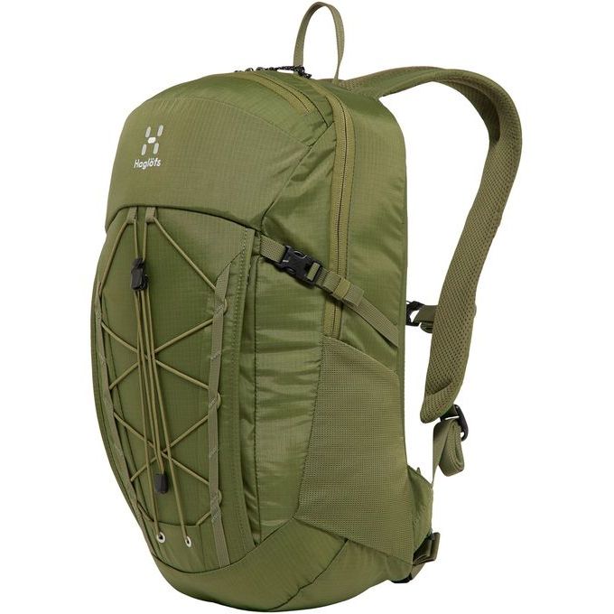 ホグロフスの登山用リュックおすすめ10モデル!選ぶ時の注意点は ホグロフスの登山用リュックおすすめ10モデル!選ぶ時の注意点は