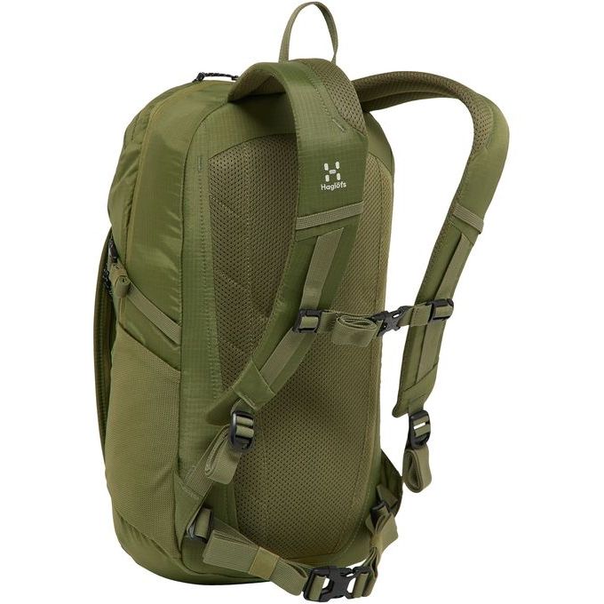 ホグロフスの登山用リュックおすすめ10モデル!選ぶ時の注意点は ホグロフスの登山用リュックおすすめ10モデル!選ぶ時の注意点は