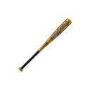 【お得なクーポン発行中】 ゼット ZETT 野球 ジュニア 軟式 金属製 バット 少年軟式バット SWINGMAX 72cm 410g平均 BAT75512 8...