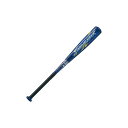 【お得なクーポン発行中】 ゼット ZETT 野球 ジュニア 軟式 金属製 バット 少年軟式バット SWINGMAX 74cm 430g平均 BAT75514 2...