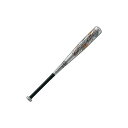 【お得なクーポン発行中】 ゼット ZETT 野球 ジュニア 軟式 金属製 バット 少年軟式バット SWINGMAX 76cm 460g平均 BAT75516 1...