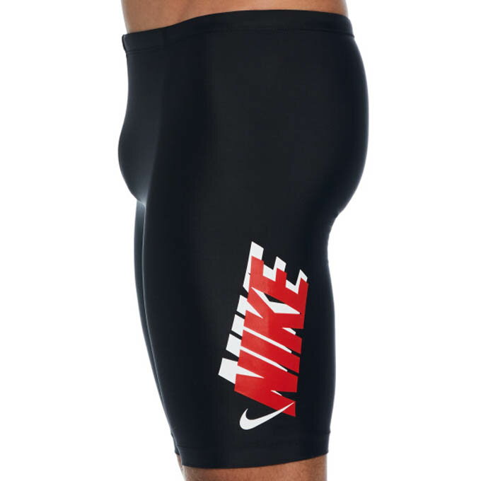 �ڥ����ݥ�ȯ���桪�� �ʥ��� NIKE ��� ��� �����ߥ� �ե��åȥͥ� ���� �ʥ��� SS25 �롼���ե��åȥ���ޡ� NESSF008 600 ��2025SS��