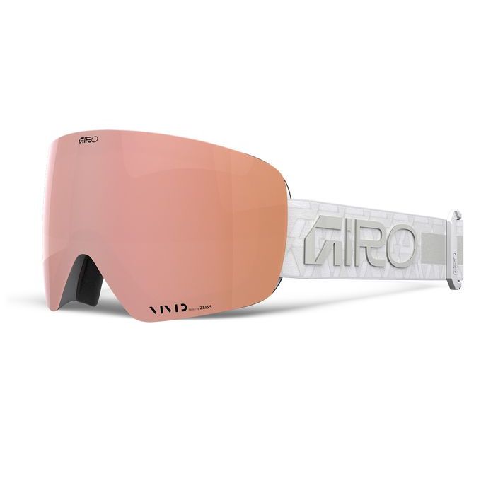 楽天市場】giro ゴーグル contourの通販