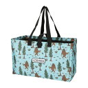 【予約販売中】 エビス eb's ユニセックス スキー スノーボード アクセサリー カーゴバッグ スノーボード CARGO BAG 4500356 YETI 【...