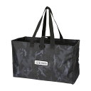 【予約販売中】 エビス eb's ユニセックス スキー スノーボード アクセサリー カーゴバッグ スノーボード CARGO BAG 4500356 DARK C...
