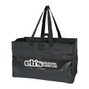 【予約販売中】 エビス eb's ユニセックス スキー スノーボード アクセサリー カーゴバッグ スノーボード CARGO BAG 4500356 BLACK-...