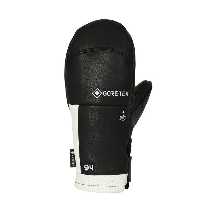 【2,000円OFFクーポン発行中】 エビス eb's ユニセックス メンズ レディース スキー スノーボード アク..