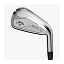 キャロウェイ callaway レディース ゴルフ クラブ アイアンセット IR RH ELYTE MX FST 7PS GR LDY JV 4L015171L...