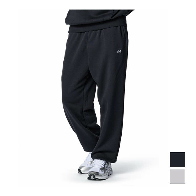 【2,000円OFFクーポン発行中】 アンダーアーマー UNDER ARMOR レディース トレーニング ウェア ボトムス スウェット ロング パンツ UA RIVAL FLEECE OVERSIZED PANT 6007714 【2025FW】