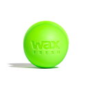 【お得なクーポン発行中】 WAXFRESH マリン サーフィン アクセサリー WAXFRESH ワックスフレッシュ ワックス剥がし GRN