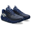 【お得なクーポン発行中】 アシックス ASICS メンズ レディース バスケットボール シューズ UNPRE ARS LOW 2 1063A083 400 【2...