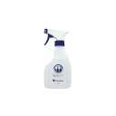 【お得なクーポン発行中】 DECANT デキャント マリン サーフィン アクセサリー 無臭WAX REMOVER 汚れ落とし 010151300014