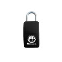 【お得なクーポン発行中】 DECANT デキャント マリン サーフィン アクセサリー KEY LOCKER 車のカギを安全に入れておく物 10151330002