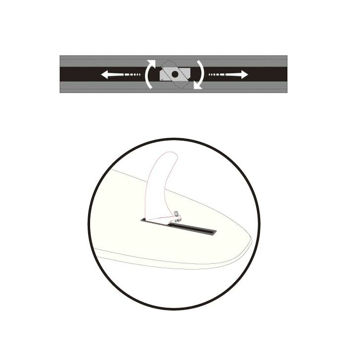 �ڥ����ݥ�ȯ���桪�� MAGIC SCREW �ޥ�� �����ե��� ���������꡼ MAGIC SCREW ���󥰥ܡ��ɥե������ͤ� 010181300093