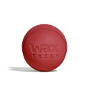 【お得なクーポン発行中】 WAXFRESH マリン サーフィン アクセサリー WAXFRESH ワックスフレッシュ ワックス剥がし PNK