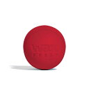 【お得なクーポン発行中】 WAXFRESH マリン サーフィン アクセサリー WAXFRESH ワックスフレッシュ ワックス剥がし RED