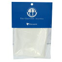 【お得なクーポン発行中】 DECANT デキャント マリン サーフィン アクセサリー FIBER GLASS CLOTH 修理用ガラスクロス グラスフィン修理 ...