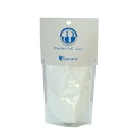 【お得なクーポン発行中】 DECANT デキャント マリン サーフィン アクセサリー POWDER CELL LARGE 粉末状のリペア剤 0101513000...