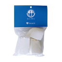 【お得なクーポン発行中】 DECANT デキャント マリン サーフィン アクセサリー FOAM FILLER PU素材補修用フォーム 010151300029