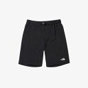 UEm[XtFCX THE NORTH FACE Y AEghA EFA {gX n[tpc VERB SHORT K NB42212 y2024SSz