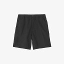 UEm[XtFCX THE NORTH FACE Y AEghA EFA {gX n[tpc COTTON CROSS CLIMBING SHORT NB42402 K y2024SSz