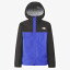 Ρե THE NORTH FACE  ȥɥ   㥱å ɥ֥졼 FL DRIZZLE JACKET NP12401 SK 2024SS