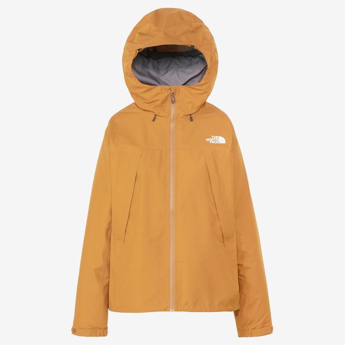 ザ・ノースフェイス THE NORTH FACE レディース アウトドア ウェア アウター ジャケット ウィンドブレーカー CLIMB LIGHT JACKET TM NPW62303 【2024SS】