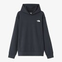 【お得なクーポン発行中】 ザ・ノース・フェイス THE NORTH FACE メンズ アウトドア ウェア トップス パーカー スウェット MOTION HOODIE NT12495 K