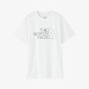 UEm[XtFCX THE NORTH FACE Y AEghA EFA gbvX TVc  S/S BIG LOGO TEE NT32477 W y2024SSz