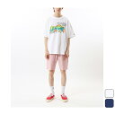 `sI Champion Y X|[c JWA EFA gbvX TVc S/S T-SHIRT C3-X306 y2023SSz