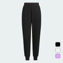 【お得なクーポン発行中】 アディダス adidas ESSENTIALS PLUS レディース スポーツウェア エッセンシャルズ プラス スモールロゴ フレンチ...