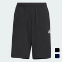 【お得なクーポン発行中】 アディダス adidas ESSENTIALS PLUS キッズ スポーツウェア エッセンシャルズ プラス ルーズフィット スリースト...