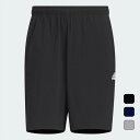 【お得なクーポン発行中】 アディダス adidas ESSENTIALS PLUS メンズ スポーツウェア エッセンシャルズプラス 3ストライプ ストレッチウー...