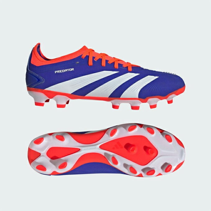 楽天市場】adidas 11pro(サッカー・フットサル|スポーツ 楽天市場】adidas 11pro(サッカー・フットサル|スポーツ