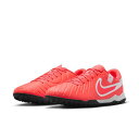 【お得なクーポン発行中】 ナイキ NIKE メンズ サッカー トレーニング シューズ ナイキ レジェンド 10 アカデミー TF DV4342 800 2025...