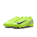 【2,000円OFFクーポン発行中】 ナイキ NIKE メンズ サッカー スパイク シューズ 天然芝・人工芝・マルチグラウンド用 ナイキ ズーム ヴェイパー 1...