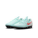 【お得なクーポン発行中】 ナイキ NIKE ジュニア サッカー スパイク シューズ ナイキ ジュニア ファントム GX II アカデミー HG FJ2602 3...
