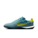 sports-bazaar:10381264のサンプル画像3
