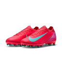 【2,000円OFFクーポン発行中】 ナイキ NIKE メンズ サッカー スパイク シューズ 人工芝用 ナイキ マーキュリアル ヴェイパー 16 プロ AG P...