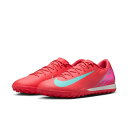 【お得なクーポン発行中】 ナイキ NIKE メンズ サッカー トレーニング シューズ ナイキ ズーム ヴェイパー 16 アカデミー TF FQ8449 800 ...