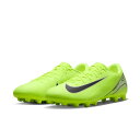 ナイキ NIKE メンズ サッカー スパイク シューズ ナイキ ズーム ヴェイパー 16 アカデミー HG FQ8431 700