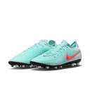【2,000円OFFクーポン発行中】 ナイキ NIKE メンズ サッカー スパイク シューズ 人工芝用 ナイキ ファントム GX II PRO AG-PRO FJ2582 300