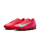 【2,000円OFFクーポン発行中】 ナイキ NIKE メンズ サッカー スパイク シューズ ナイキ ズーム ヴェイパー 16 アカデミー HG FQ8431 ...