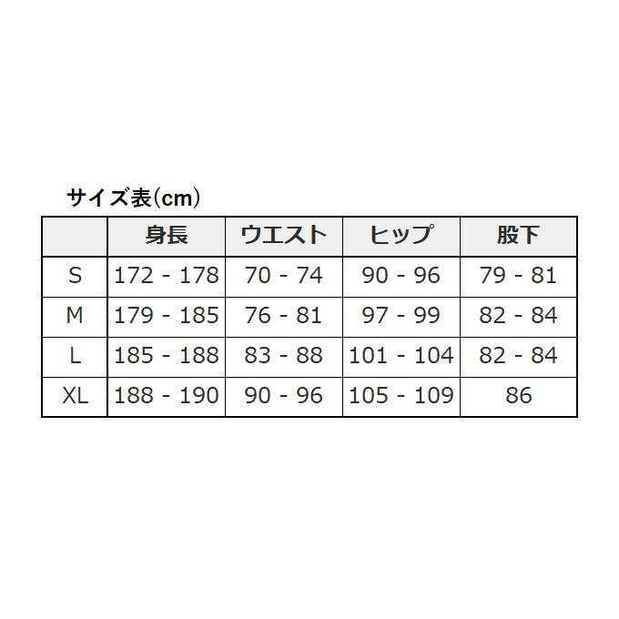 �ܥ륳�� VOLCOM ��� ���Ρ��ܡ��� ������ �ѥ�� Arthur 20K Pants G1352514 IVY��24-25��ǥ��